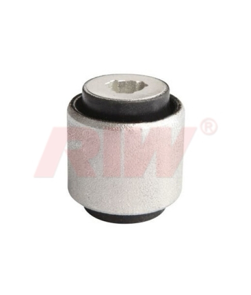 jp11020-control-arm-bushing