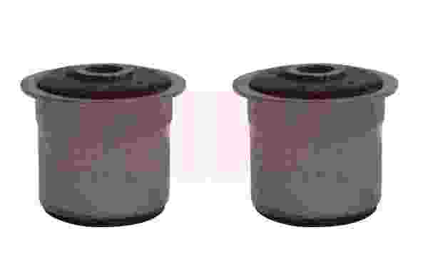 jeep-cherokee-xj-1984-2001-control-arm-bushing