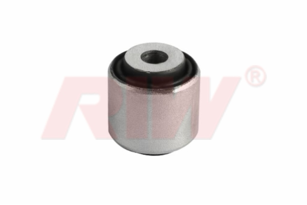 jp11023-control-arm-bushing