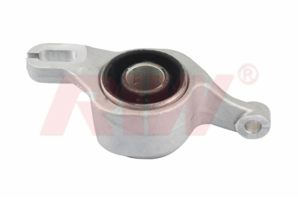 dodge-durango-iii-2nd-facelift-2017-control-arm-bushing