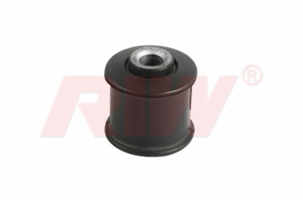 jp11032-control-arm-bushing