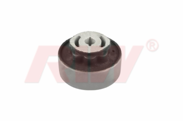 jp11037-control-arm-bushing