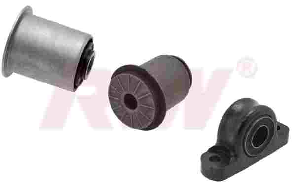 jeep-commander-xk-2005-2010-control-arm-bushing