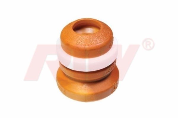 fiat-500-x-2015-suspension-mounting