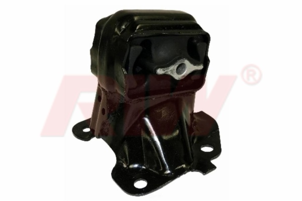 jeep-commander-xk-2005-2010-engine-mounting