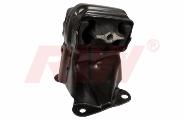 jeep-grand-cherokee-iii-wh-wk-2005-2010-engine-mounting