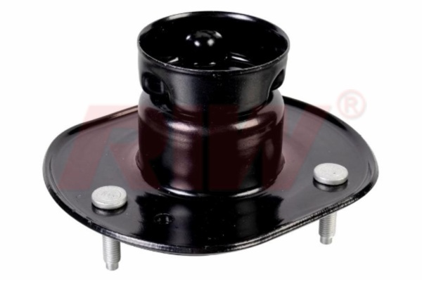 dodge-durango-iii-2011-2013-strut-mounting