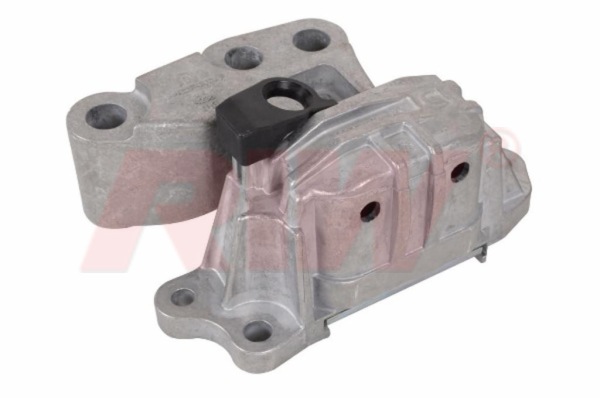 fiat-500-x-2015-engine-mounting