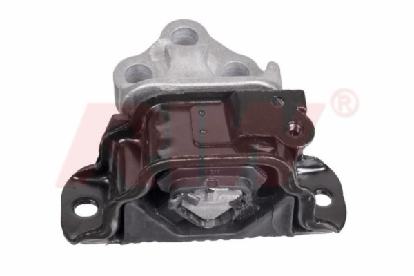 fiat-500-x-2015-engine-mounting