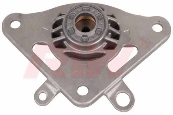 fiat-500-x-2015-strut-mounting