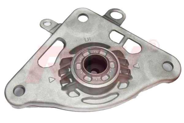 fiat-500-x-2015-strut-mounting