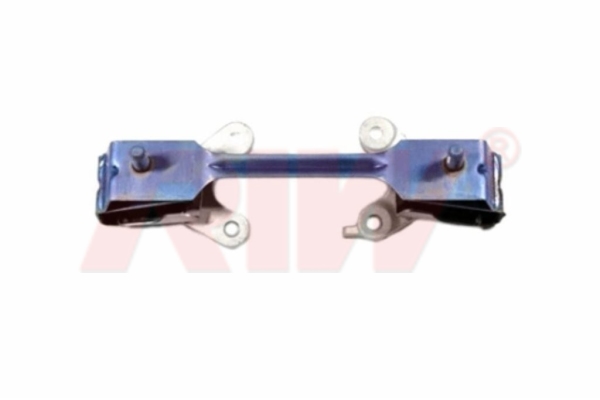 jeep-gladiator-jt-2019-transmission-mounting