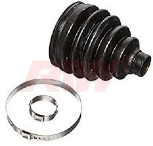 jeep-grand-cherokee-i-zj-1991-1999-axle-bellow