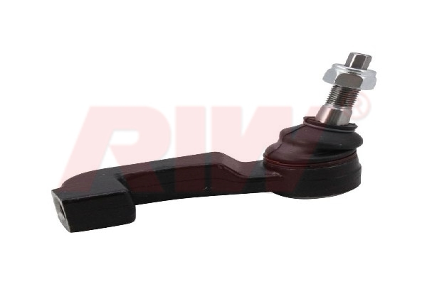 jeep-cherokee-kj-2001-2008-tie-rod-end