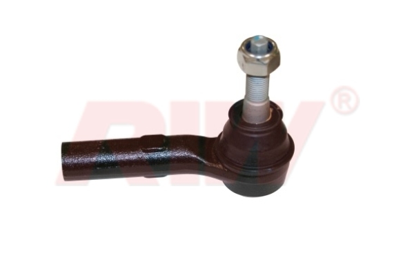 jeep-grand-cherokee-iii-wh-wk-2005-2010-tie-rod-end