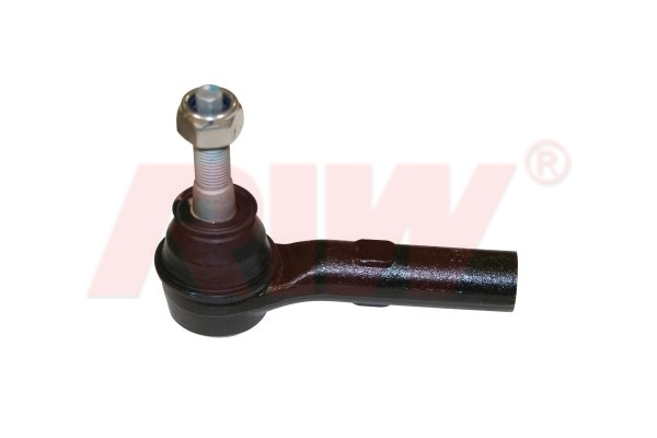 jeep-grand-cherokee-iii-wh-wk-2005-2010-tie-rod-end