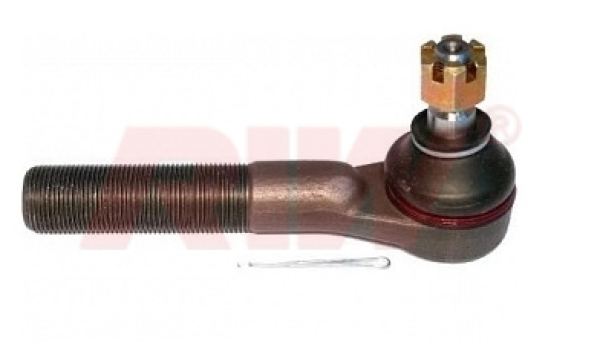 jeep-grand-cherokee-i-zj-1991-1999-tie-rod-end