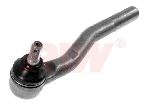 jeep-grand-cherokee-ii-wj-wg-1998-2005-tie-rod-end