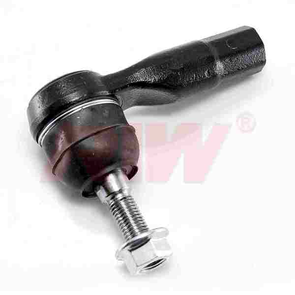 jeep-cherokee-kl-2013-tie-rod-end