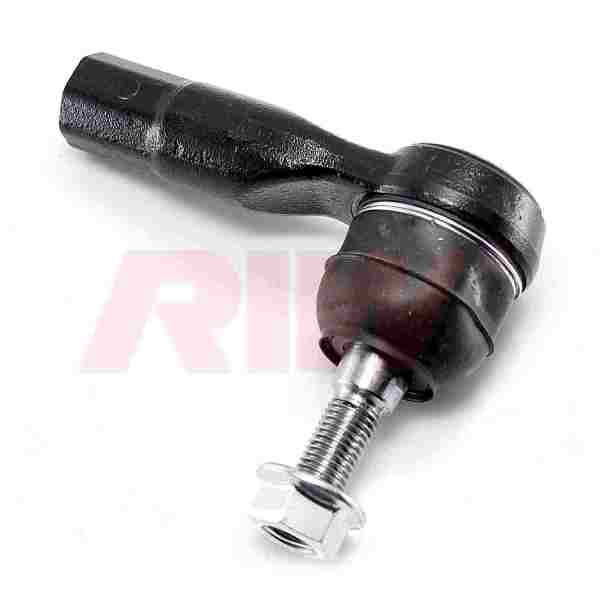 jeep-cherokee-kl-2013-tie-rod-end