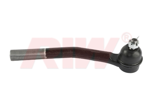 jeep-grand-cherokee-ii-wj-wg-1998-2005-tie-rod-end