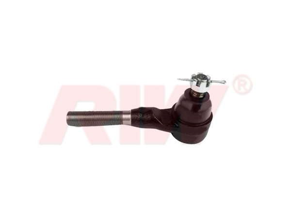 jeep-wrangler-i-yj-1987-1996-tie-rod-end