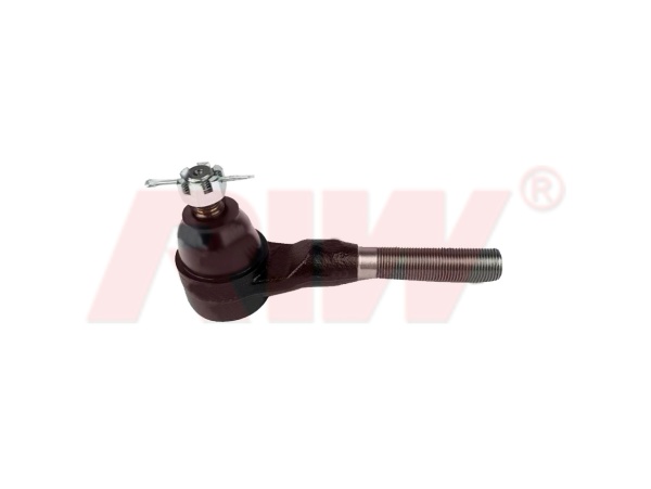 jeep-grand-cherokee-i-zj-1991-1999-tie-rod-end