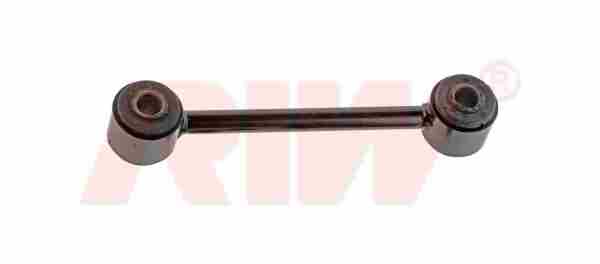 dodge-dakota-iii-2005-2011-link-stabilizer