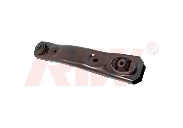 jeep-grand-cherokee-ii-wj-wg-1998-2005-control-arm