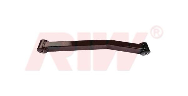 jeep-wrangler-iii-jk-2007-2017-control-arm