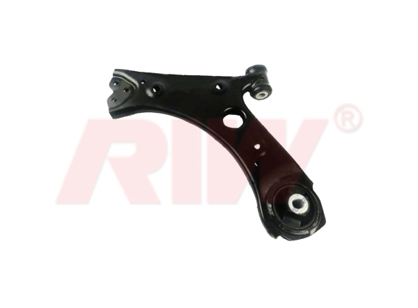 jeep-compass-mp552-2017-control-arm