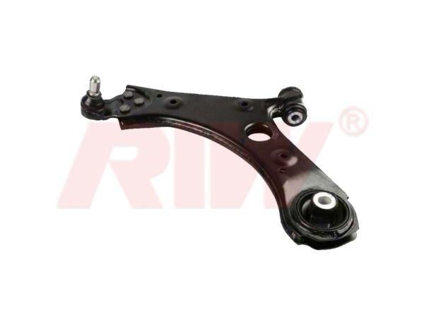 jp6002-control-arm