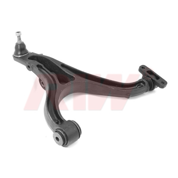 jeep-grand-cherokee-iii-wh-wk-2005-2010-control-arm