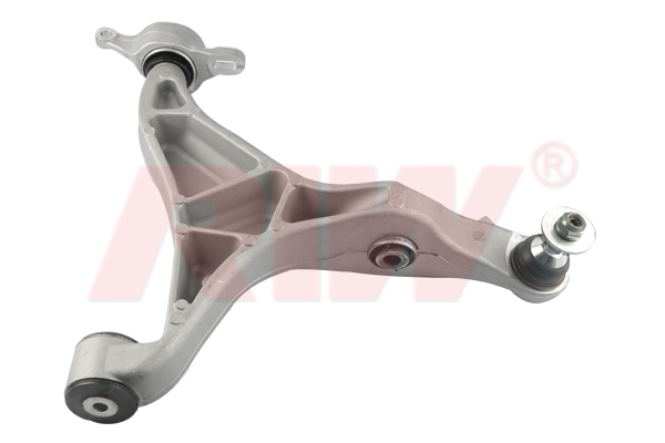 jp6015-control-arm