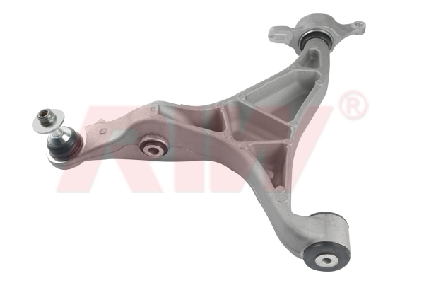 dodge-durango-iii-2nd-facelift-2017-control-arm