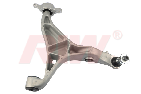 jeep-grand-cherokee-iv-wk-wk2-2nd-facelift-2017-2020-control-arm