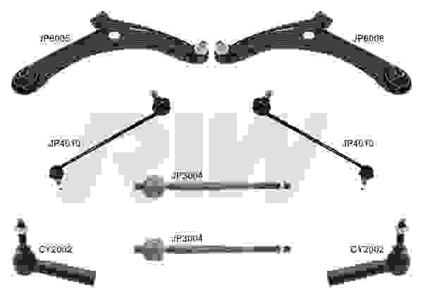 jeep-patriot-mk74-2008-2015-kit-de-suspensión-y-direccion