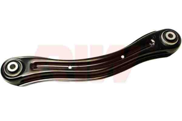 jp9004-control-arm