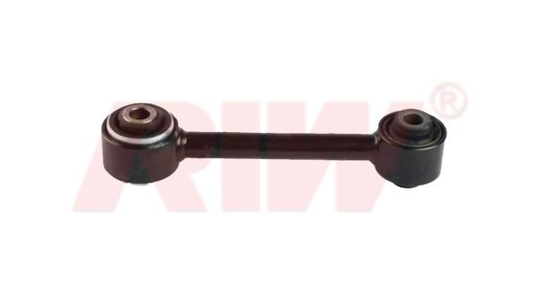 jeep-patriot-mk74-2008-2015-control-arm