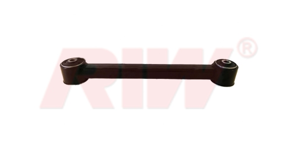 jeep-grand-cherokee-iii-wh-wk-2005-2010-control-arm