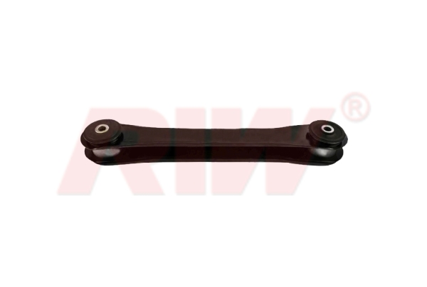 jeep-grand-cherokee-i-zj-1991-1999-control-arm