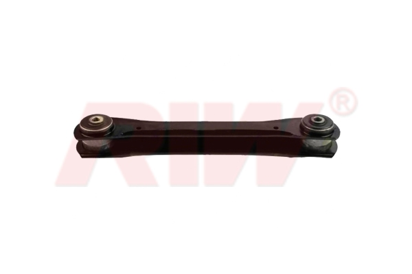 jeep-wrangler-ii-tj-1997-2006-control-arm