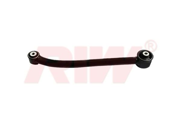 jeep-renegade-bu-2014-control-arm