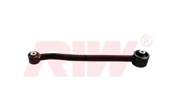 fiat-500-x-2015-control-arm