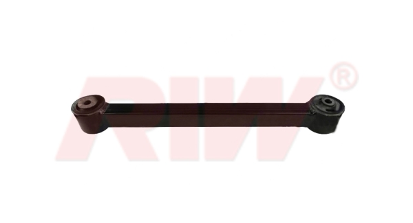 jeep-grand-cherokee-iii-wh-wk-2005-2010-control-arm