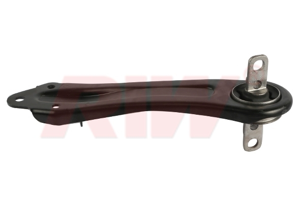 jeep-cherokee-kl-2013-control-arm