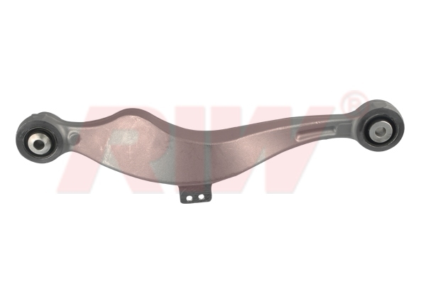 jeep-grand-cherokee-iv-wk-wk2-2nd-facelift-2017-2020-control-arm