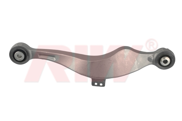 jeep-grand-cherokee-iv-wk-wk2-2nd-facelift-2017-2020-control-arm