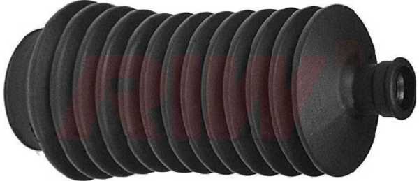 renault-scenic-i-1997-2002-steering-bellow