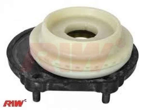 fiat-linea-323-2007-2016-strut-mounting